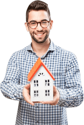 Gousel Homes, tu agencia inmobiliaria de confianza en Madrid para comprar, vender o alquilar un inmueble