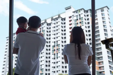 Gousel Homes, tu agencia inmobiliaria de confianza en Madrid que te ofrece servicios financieros para que puedas hacer realidad tu proyecto inmobiliario