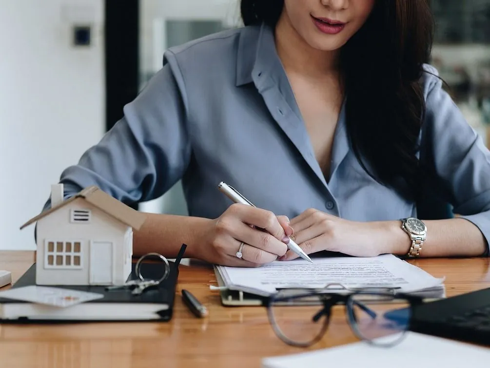 Gousel Homes, tu agencia inmobiliaria de confianza en Madrid para comprar, vender o alquilar un inmueble