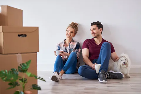 Gousel Homes, tu agencia inmobiliaria de confianza en Madrid para comprar, vender o alquilar un inmueble