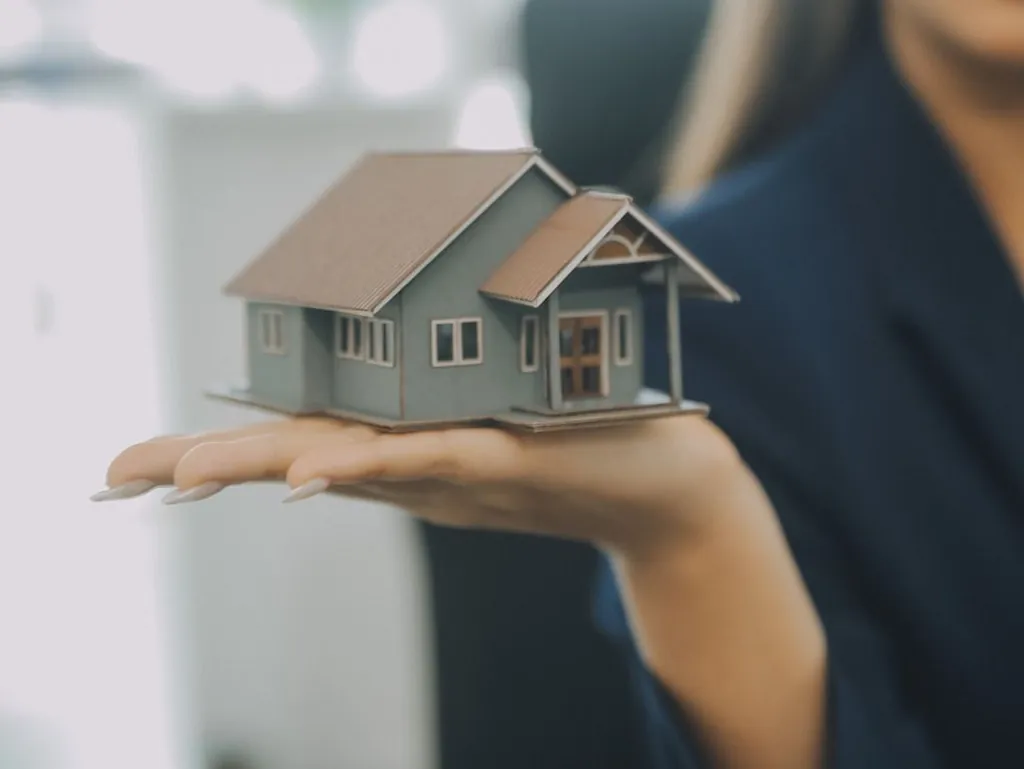 Gousel Homes, tu agencia inmobiliaria de confianza en Madrid para comprar, vender o alquilar un inmueble