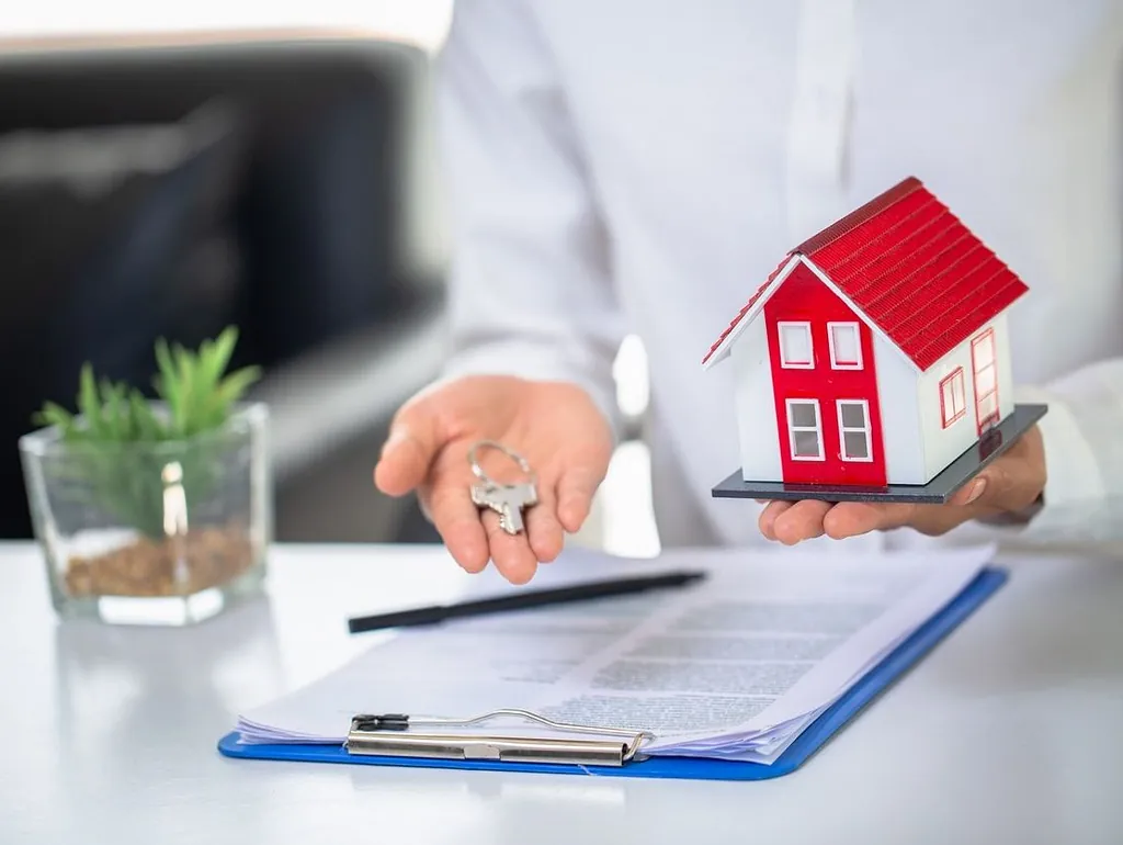 Gousel Homes, tu agencia inmobiliaria de confianza en Madrid para comprar, vender o alquilar un inmueble
