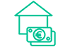 Gousel Homes, tu agencia inmobiliaria de confianza en Madrid para comprar, vender o alquilar un inmueble