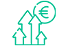 Gousel Homes, tu agencia inmobiliaria de confianza en Madrid para comprar, vender o alquilar un inmueble