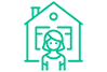 Gousel Homes, tu agencia inmobiliaria de confianza en Madrid para comprar, vender o alquilar un inmueble