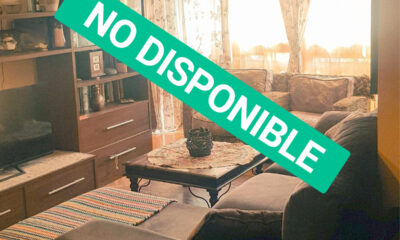 fuenlabrada1-nodisponible