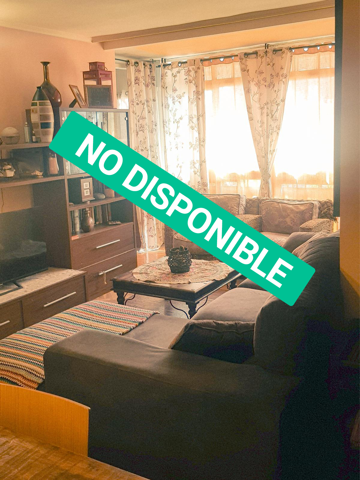 fuenlabrada1-nodisponible