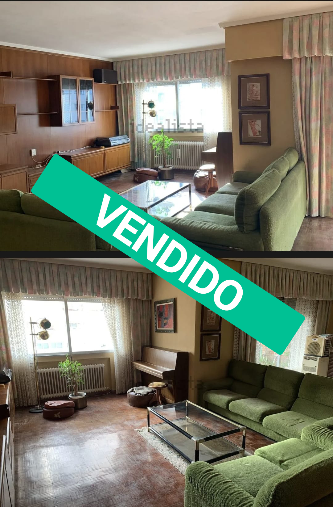 ciudad-universitaria1-vendido