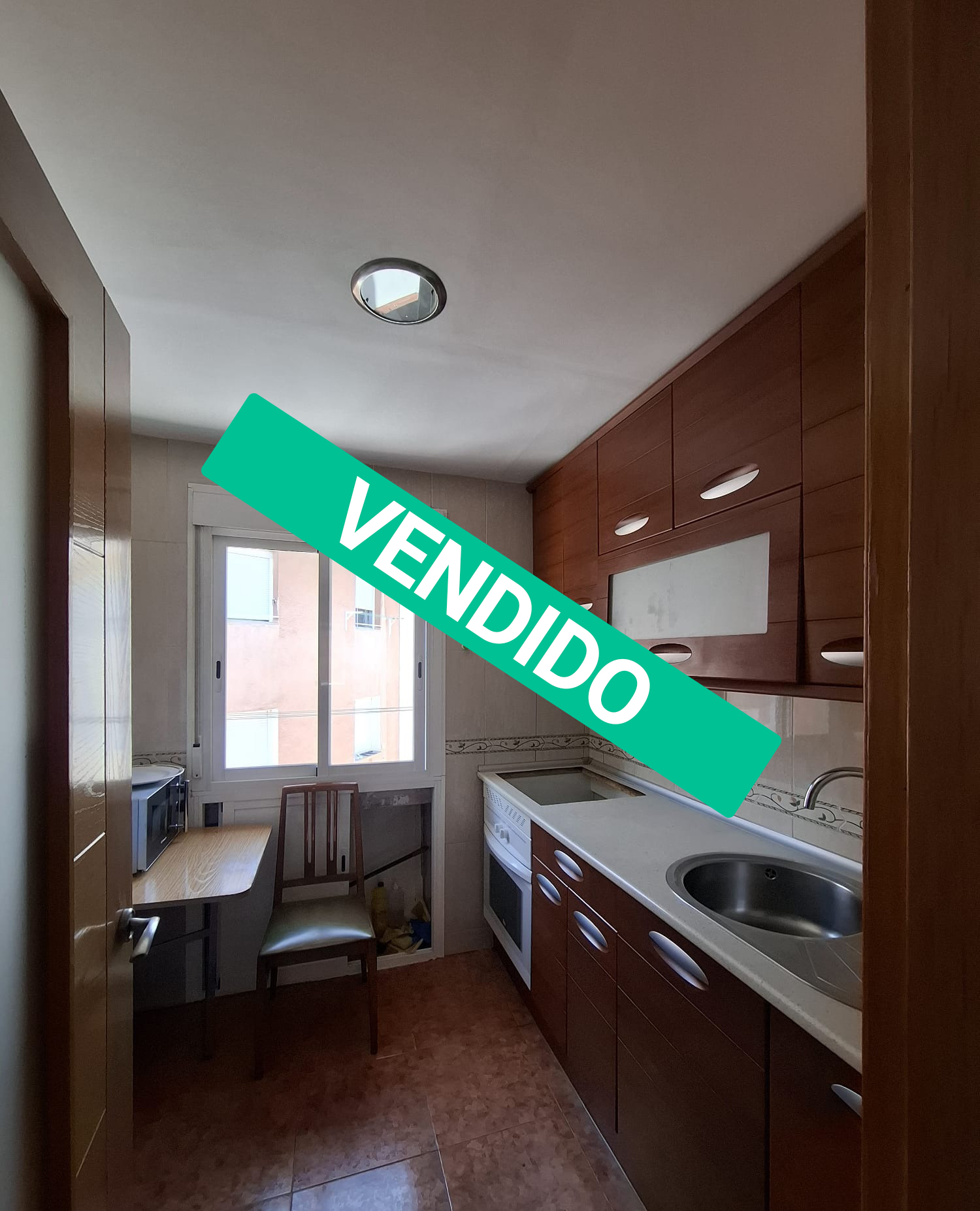 simancas1-vendido