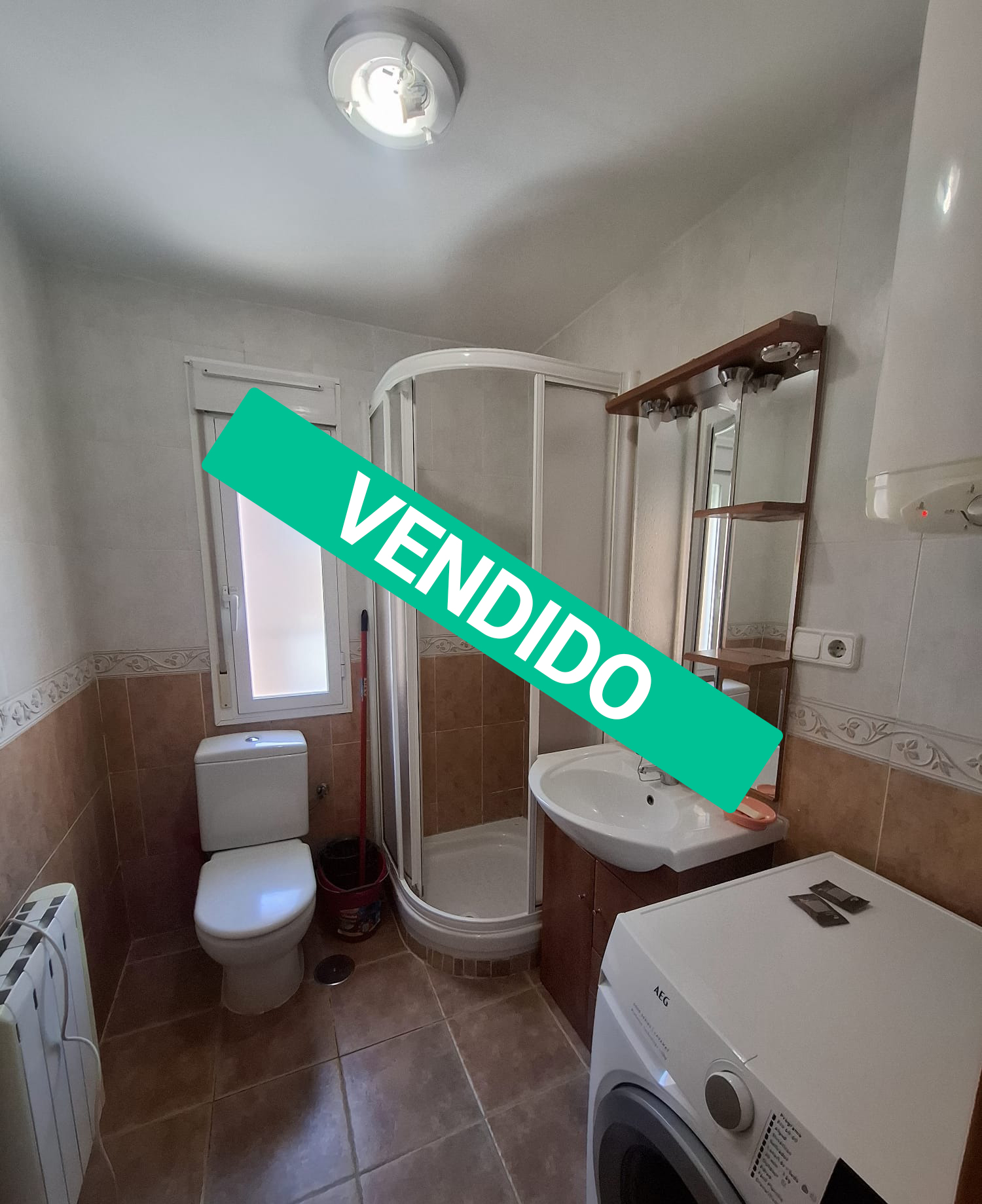 simancas2.vendido