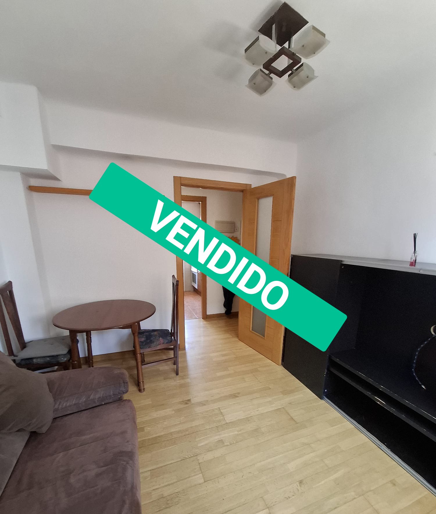 simancas3-vendido
