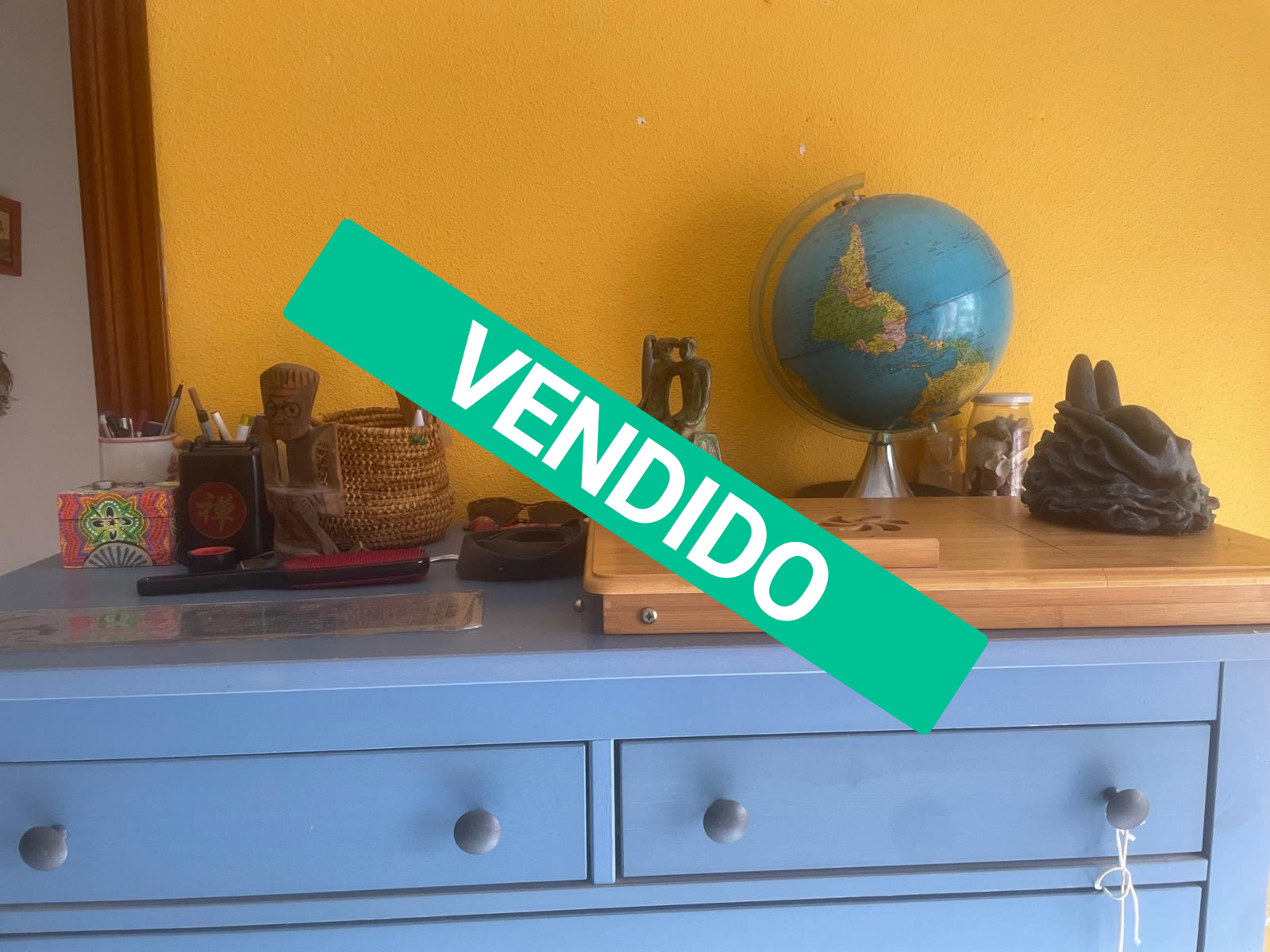tetuan5-vendido