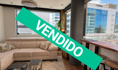 manoteras1-vendido