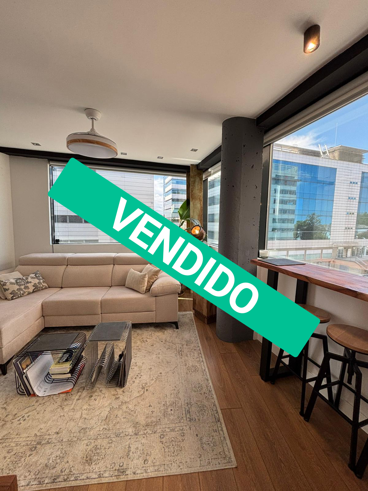 manoteras1-vendido