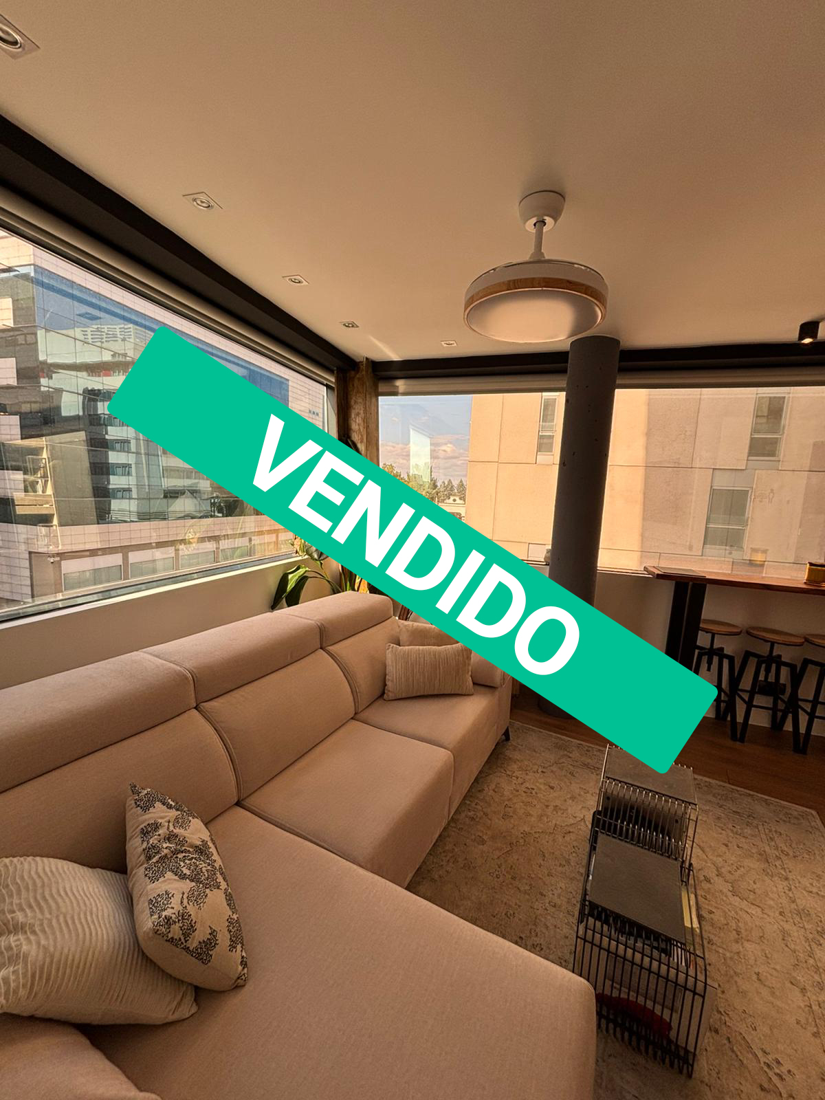 manoteras2-vendido