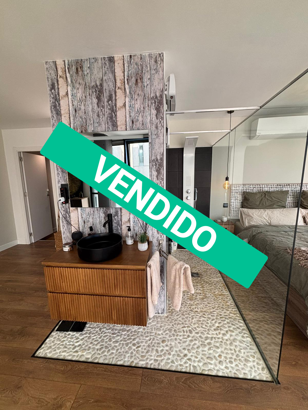 manoteras3-vendido