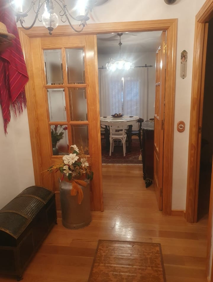 molinos1