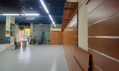local-leganes1