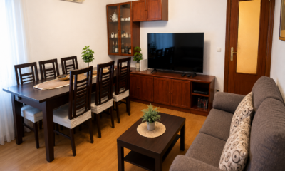 SanBlas-