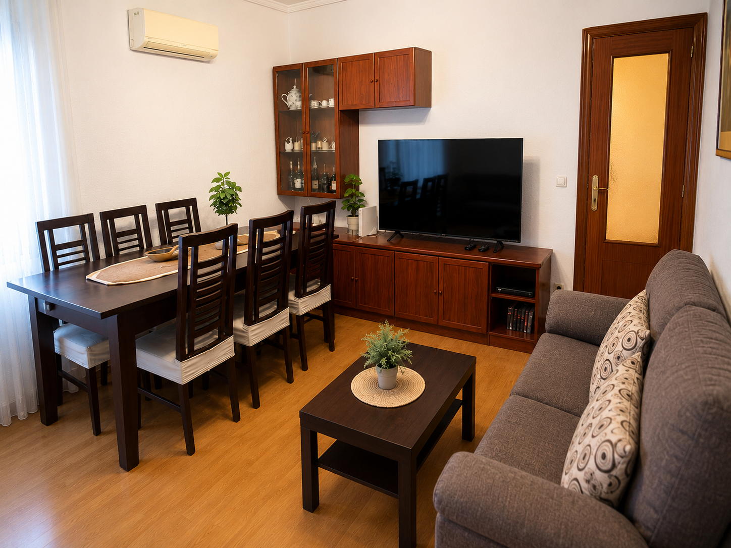 SanBlas-