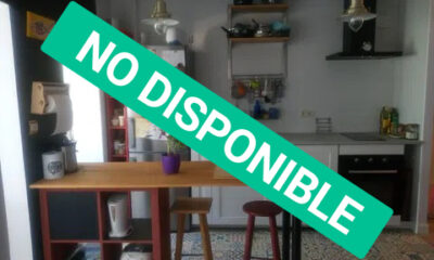 getafe1-nodisponible