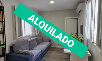 salamanca1-alquilado