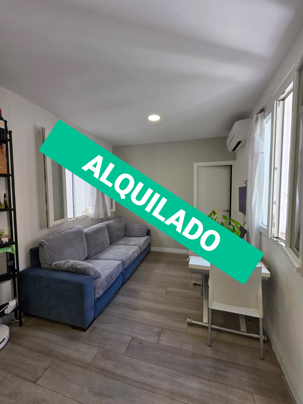 salamanca1-alquilado