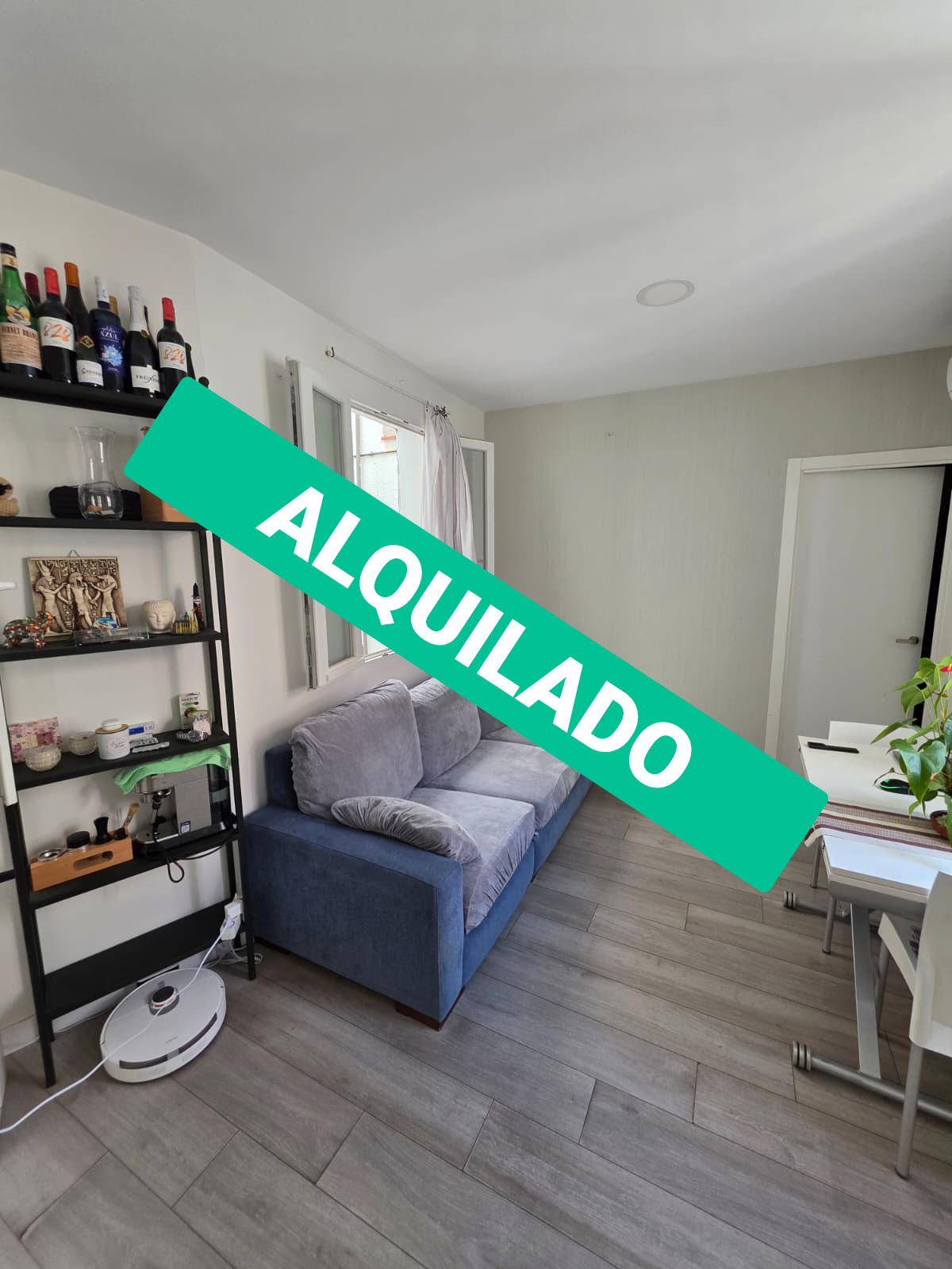 salamanca2-alquilado