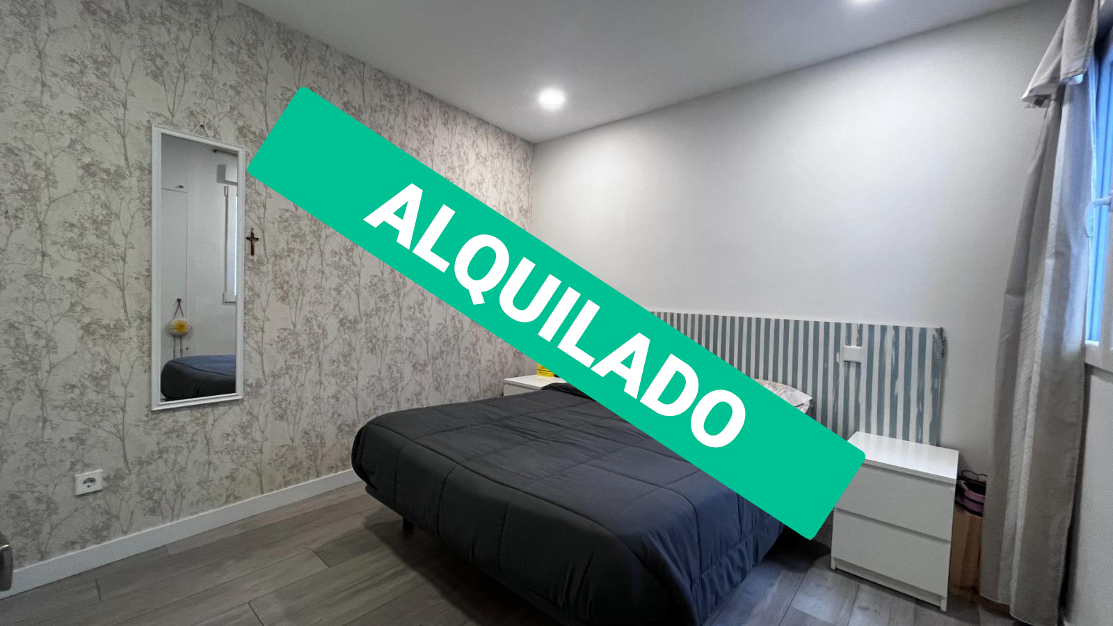 salamanca3-alquilado
