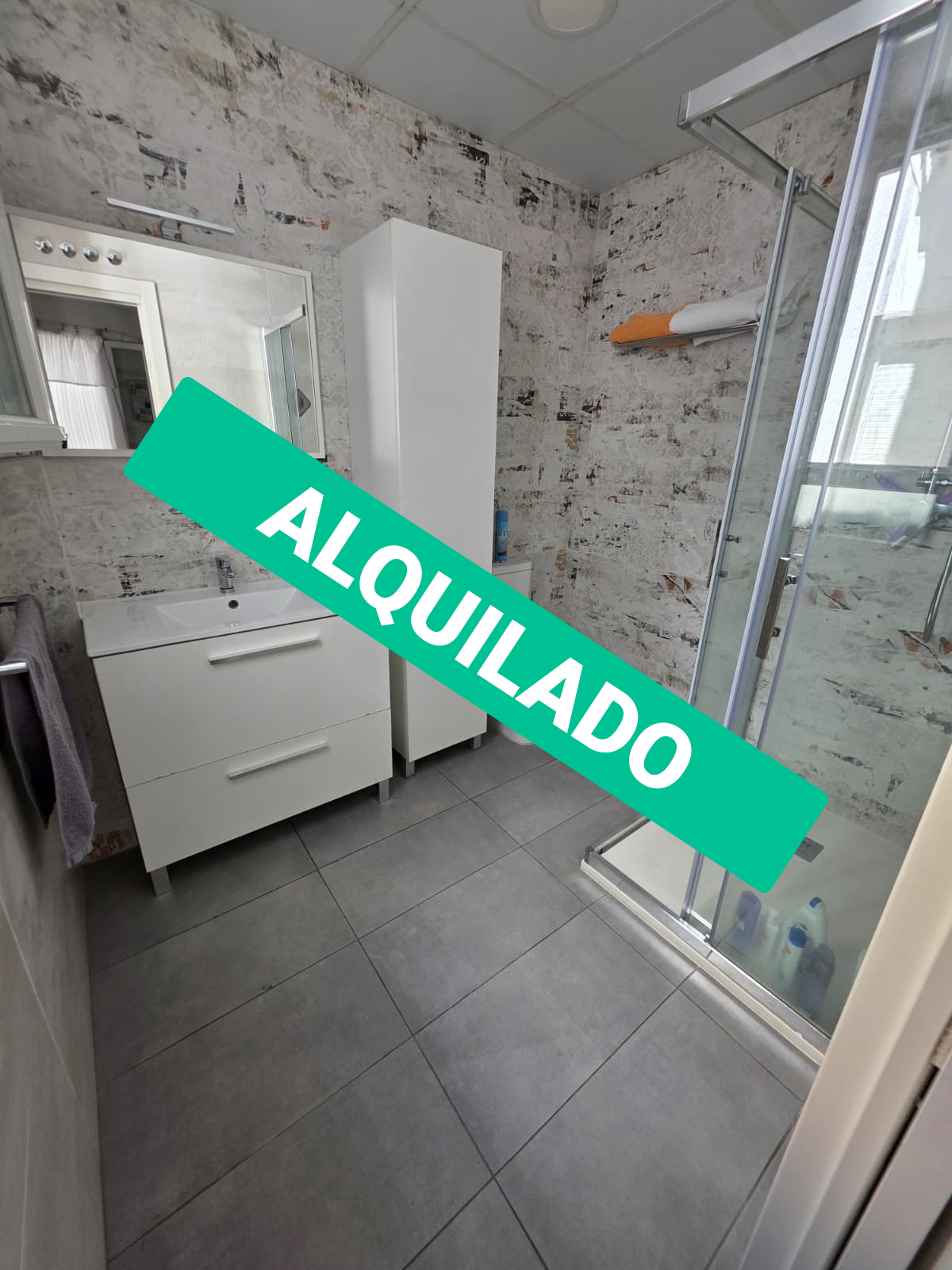 salamanca4-alquilado