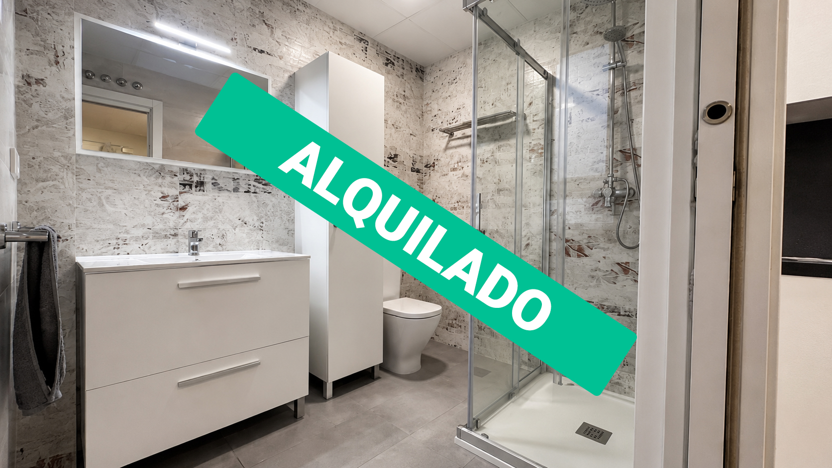 salamanca5-alquilado